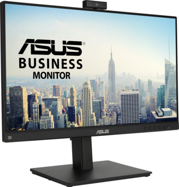 Монитор LCD 23.8" BE24EQSK ASUS BE24EQSK 23,8” Монитор LCD 23.8" BE24EQSK ASUS BE24EQSK 23,8”
