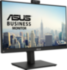 Монитор LCD 23.8" BE24EQSK ASUS BE24EQSK 23,8” Монитор LCD 23.8" BE24EQSK ASUS BE24EQSK 23,8”