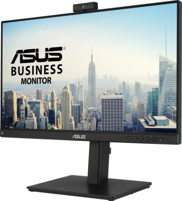 Монитор LCD 23.8" BE24EQSK ASUS BE24EQSK 23,8” Монитор LCD 23.8" BE24EQSK ASUS BE24EQSK 23,8”