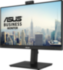 Монитор LCD 23.8" BE24EQSK ASUS BE24EQSK 23,8” Монитор LCD 23.8" BE24EQSK ASUS BE24EQSK 23,8”