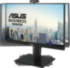Монитор LCD 23.8" BE24EQSK ASUS BE24EQSK 23,8” Монитор LCD 23.8" BE24EQSK ASUS BE24EQSK 23,8”