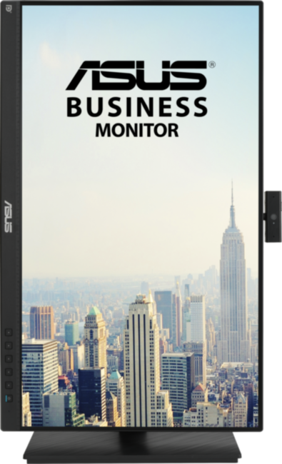 Монитор LCD 23.8" BE24EQSK ASUS BE24EQSK 23,8” Монитор LCD 23.8" BE24EQSK ASUS BE24EQSK 23,8”
