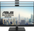 Монитор LCD 23.8" BE24EQSK ASUS BE24EQSK 23,8” Монитор LCD 23.8" BE24EQSK ASUS BE24EQSK 23,8”