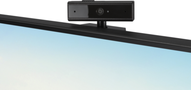 Монитор LCD 23.8" BE24EQSK ASUS BE24EQSK 23,8” Монитор LCD 23.8" BE24EQSK ASUS BE24EQSK 23,8”