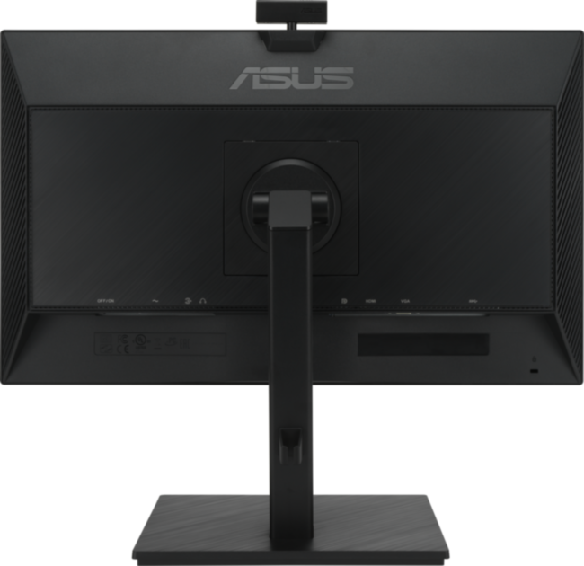 Монитор LCD 23.8" BE24EQSK ASUS BE24EQSK 23,8” Монитор LCD 23.8" BE24EQSK ASUS BE24EQSK 23,8”