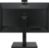 Монитор LCD 23.8" BE24EQSK ASUS BE24EQSK 23,8” Монитор LCD 23.8" BE24EQSK ASUS BE24EQSK 23,8”