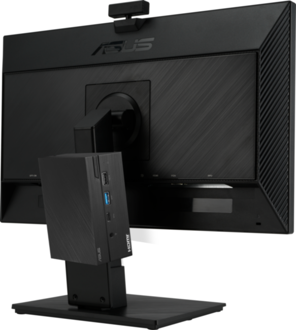 Монитор LCD 23.8" BE24EQSK ASUS BE24EQSK 23,8” Монитор LCD 23.8" BE24EQSK ASUS BE24EQSK 23,8”
