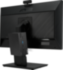 Монитор LCD 23.8" BE24EQSK ASUS BE24EQSK 23,8” Монитор LCD 23.8" BE24EQSK ASUS BE24EQSK 23,8”