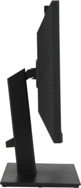 Монитор LCD 23.8" BE24EQSK ASUS BE24EQSK 23,8” Монитор LCD 23.8" BE24EQSK ASUS BE24EQSK 23,8”