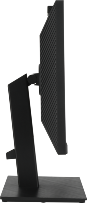 Монитор LCD 23.8" BE24EQSK ASUS BE24EQSK 23,8” Монитор LCD 23.8" BE24EQSK ASUS BE24EQSK 23,8”