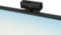 Монитор LCD 23.8" BE24EQSK ASUS BE24EQSK 23,8” Монитор LCD 23.8" BE24EQSK ASUS BE24EQSK 23,8”