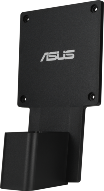 Монитор LCD 23.8" BE24EQSK ASUS BE24EQSK 23,8” Монитор LCD 23.8" BE24EQSK ASUS BE24EQSK 23,8”