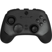 Игровой контроллер Razer Wolverine V3 Pro 8K PC Razer RZ06-05540100-R3M1 Игровой контроллер Razer Wolverine V3 Pro 8K PC Razer RZ06-05540100-R3M1