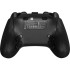 Игровой контроллер Razer Wolverine V3 Pro 8K PC Razer RZ06-05540100-R3M1 Игровой контроллер Razer Wolverine V3 Pro 8K PC Razer RZ06-05540100-R3M1