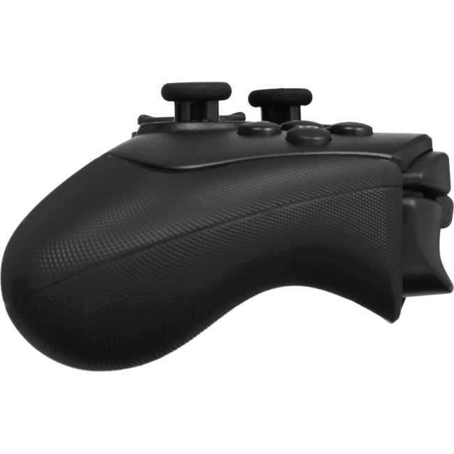Игровой контроллер Razer Wolverine V3 Pro 8K PC Razer RZ06-05540100-R3M1 Игровой контроллер Razer Wolverine V3 Pro 8K PC Razer RZ06-05540100-R3M1