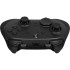 Игровой контроллер Razer Wolverine V3 Pro 8K PC Razer RZ06-05540100-R3M1 Игровой контроллер Razer Wolverine V3 Pro 8K PC Razer RZ06-05540100-R3M1