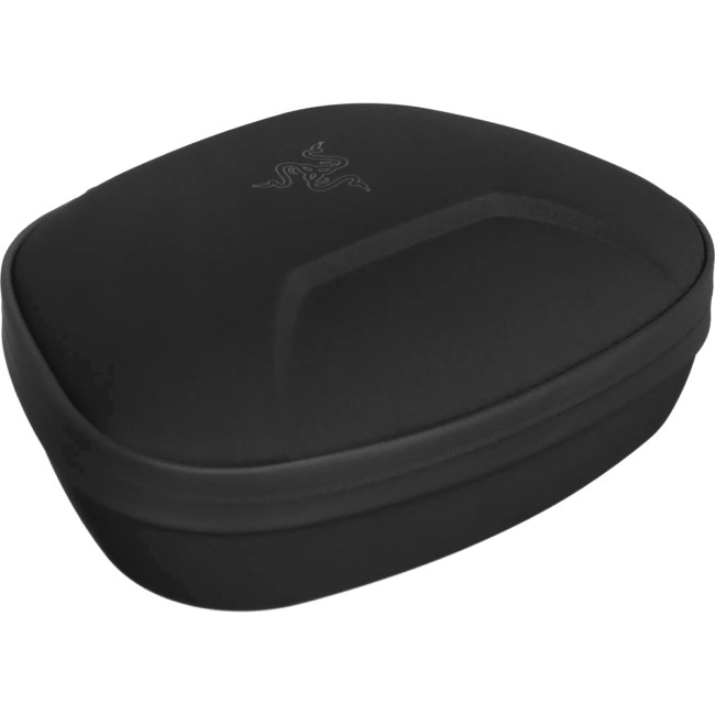 Игровой контроллер Razer Wolverine V3 Pro 8K PC Razer RZ06-05540100-R3M1 Игровой контроллер Razer Wolverine V3 Pro 8K PC Razer RZ06-05540100-R3M1