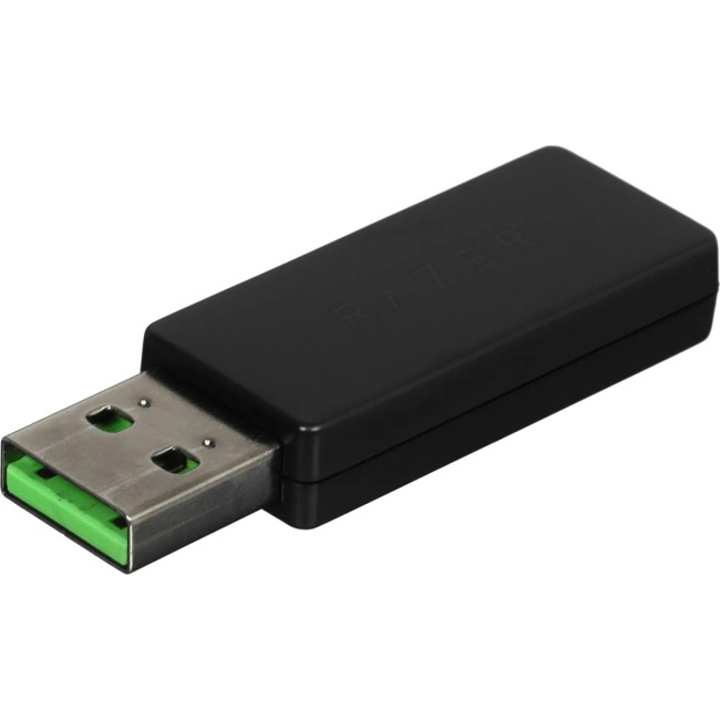 Игровой контроллер Razer Wolverine V3 Pro 8K PC Razer RZ06-05540100-R3M1 Игровой контроллер Razer Wolverine V3 Pro 8K PC Razer RZ06-05540100-R3M1