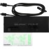 Игровой контроллер Razer Wolverine V3 Pro 8K PC Razer RZ06-05540100-R3M1 Игровой контроллер Razer Wolverine V3 Pro 8K PC Razer RZ06-05540100-R3M1