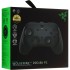 Игровой контроллер Razer Wolverine V3 Pro 8K PC Razer RZ06-05540100-R3M1 Игровой контроллер Razer Wolverine V3 Pro 8K PC Razer RZ06-05540100-R3M1
