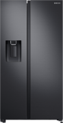 Холодильник Samsung Samsung RS64R5331B4/WT