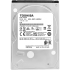 Жесткий диск Toshiba 4Tb (MQ04ABB400R) Жесткий диск Toshiba 4Tb (MQ04ABB400R)