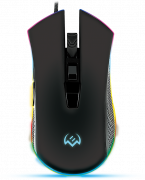 Игровая мышь SVEN RX-G750 Sven RX-G750