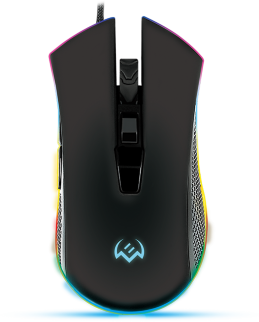 Игровая мышь SVEN RX-G750 Sven RX-G750