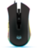 Игровая мышь SVEN RX-G750 Sven RX-G750
