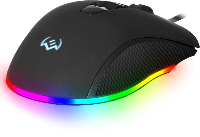 Игровая мышь SVEN RX-G750 Sven RX-G750