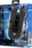 Игровая мышь SVEN RX-G750 Sven RX-G750