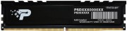 Память DDR5 16GB 5600MHz Patriot PSP516G560081H1 Память DDR5 16GB 5600MHz Patriot PSP516G560081H1