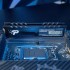 Память DDR5 16GB 5600MHz Patriot PSP516G560081H1 Память DDR5 16GB 5600MHz Patriot PSP516G560081H1