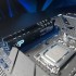 Память DDR5 16GB 5600MHz Patriot PSP516G560081H1 Память DDR5 16GB 5600MHz Patriot PSP516G560081H1