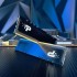 Память DDR5 16GB 5600MHz Patriot PSP516G560081H1 Память DDR5 16GB 5600MHz Patriot PSP516G560081H1