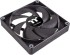 Вентилятор для корпуса Thermaltake CL-F147-PL12BL-A Вентилятор для корпуса Thermaltake CL-F147-PL12BL-A