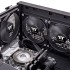 Вентилятор для корпуса Thermaltake CL-F147-PL12BL-A Вентилятор для корпуса Thermaltake CL-F147-PL12BL-A