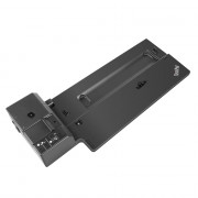 Док-станция Док-станция Lenovo ThinkPad Ultra Docking Station (40AJ0135EU) Док-станция Док-станция Lenovo ThinkPad Ultra Docking Station (40AJ0135EU)