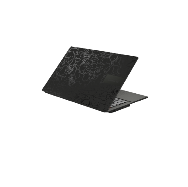 Ноутбук ASUS Vivobook S K5504VA-MA343W (90NB0ZK5-M00L10) Ноутбук ASUS Vivobook S K5504VA-MA343W (90NB0ZK5-M00L10)