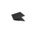 Ноутбук ASUS Vivobook S K5504VA-MA343W (90NB0ZK5-M00L10) Ноутбук ASUS Vivobook S K5504VA-MA343W (90NB0ZK5-M00L10)