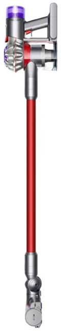 Беспроводные пылесосы Dyson Dyson V8 Extra UK 400399-01 Беспроводные пылесосы Dyson Dyson V8 Extra UK 400399-01