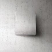 Вытяжки ELICA Elica NUAGE DRYWALL/F/75-PRF0096484 Вытяжки ELICA Elica NUAGE DRYWALL/F/75-PRF0096484