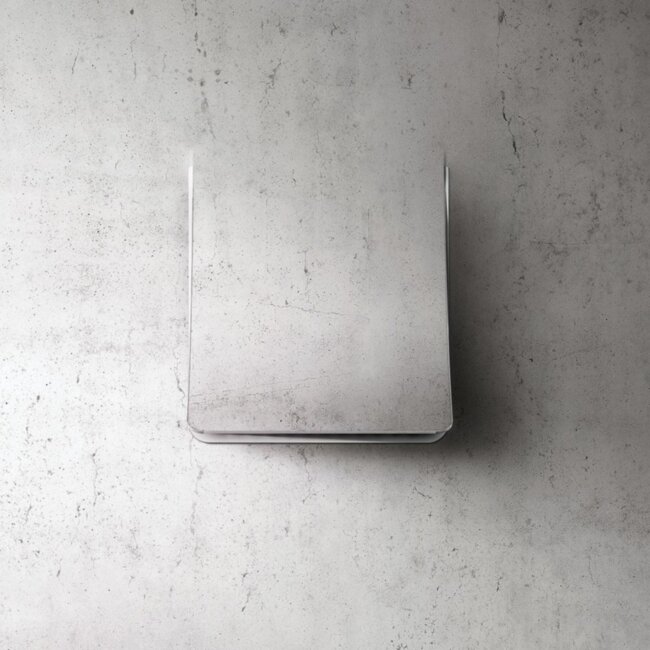 Вытяжки ELICA Elica NUAGE DRYWALL/F/75-PRF0096484