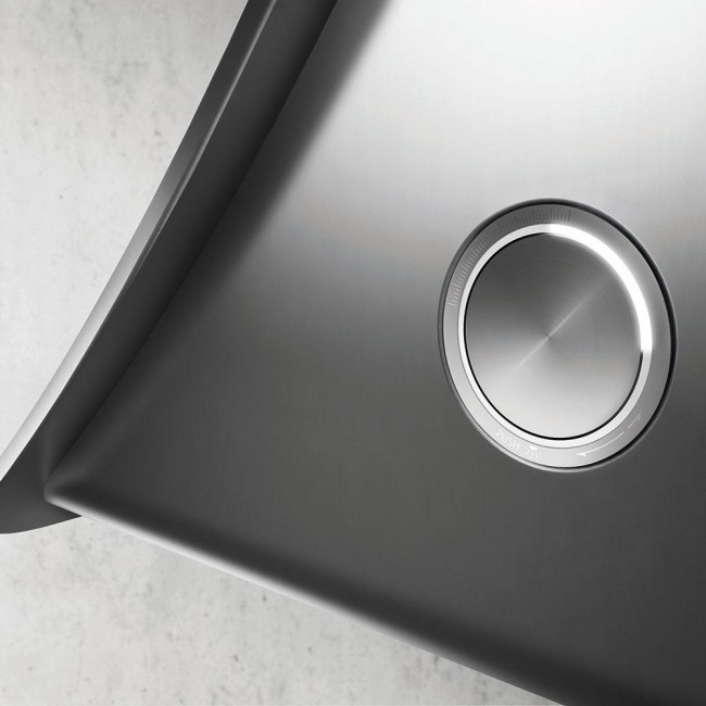 Вытяжки ELICA Elica NUAGE DRYWALL/F/75-PRF0096484