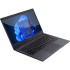 Ноутбук Maibenben S14A-R545UMA1SHURE0
