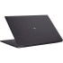 Ноутбук Maibenben S14A-R545UMA1SHURE0