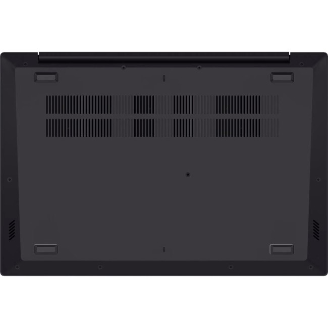 Ноутбук Maibenben S14A-R545UMA1SHURE0 Ноутбук Maibenben S14A-R545UMA1SHURE0