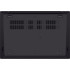 Ноутбук Maibenben S14A-R545UMA1SHURE0
