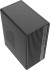 Корпус Accord ACC M258-01B Корпус Accord ACC M258-01B