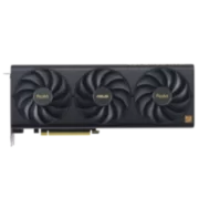 Видеокарта ASUS PROART-RTX4060-O8G